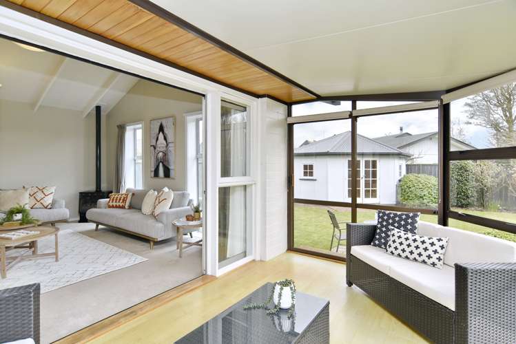 20 Egmont Place Bishopdale_12