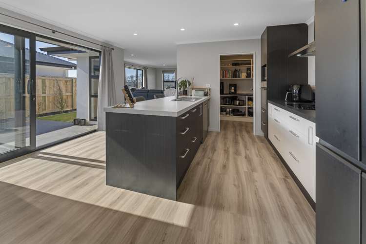 5 Kempton Lane Richmond_8