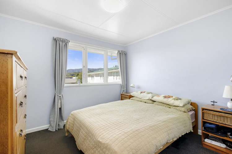 8/6 Keys Street Elderslea_6
