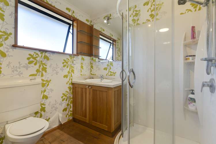 172 Waenga Drive Cromwell_18