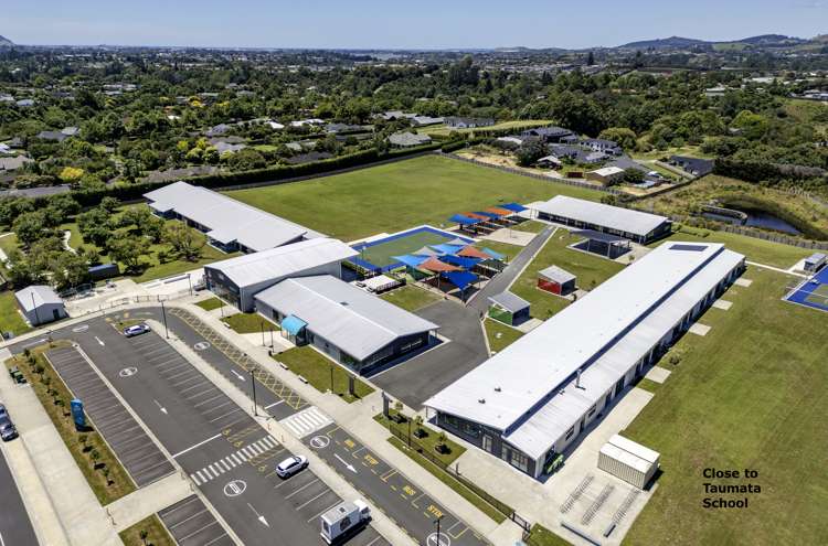 3 Beggs Lane Pyes Pa_21