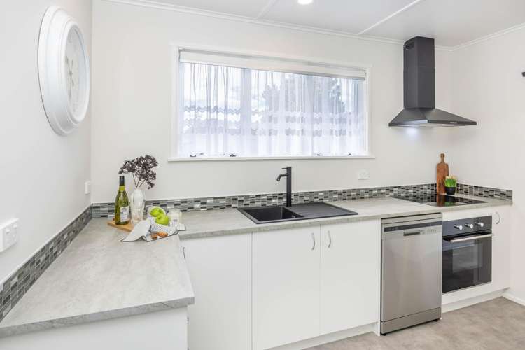 5 Ngaruawahia Road Ngaruawahia_7