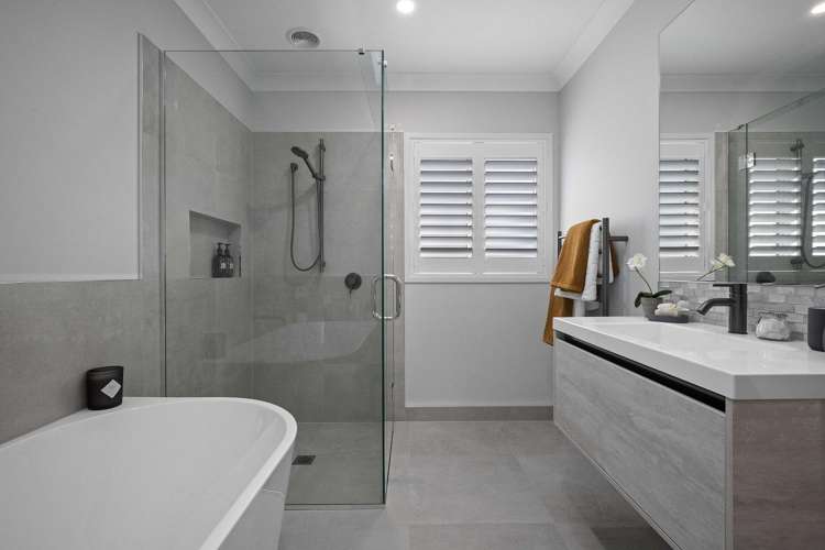 109 Hull Road Waiuku_10