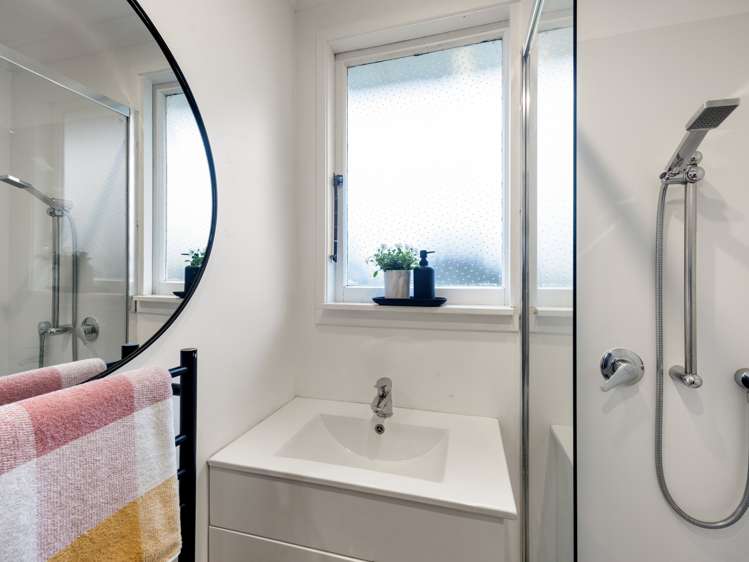 21 Pollen Crescent Melville_12