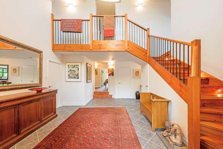 72 Boyle Street Kahurangi National Park_6