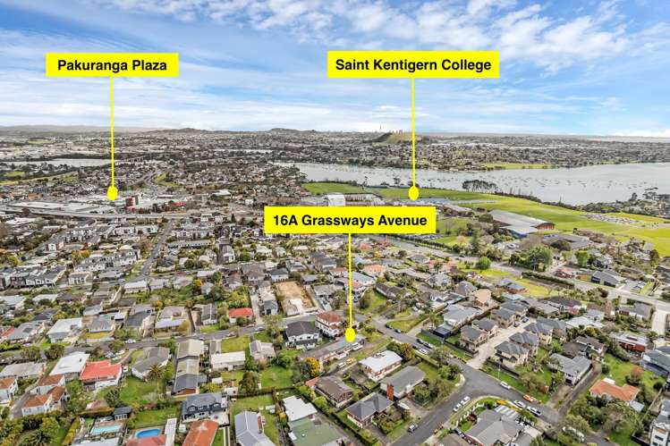 A/16 Grassways Avenue Pakuranga_23