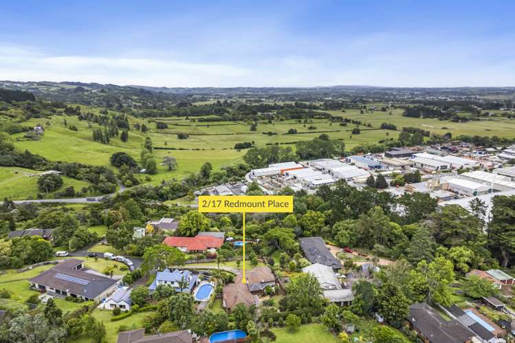 2/17 Redmount Place Red Hill_33