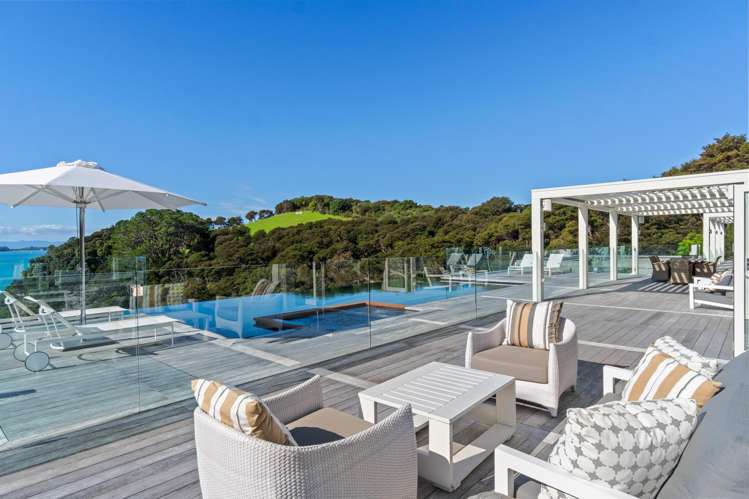 729 Orapiu Road Waiheke Island_7