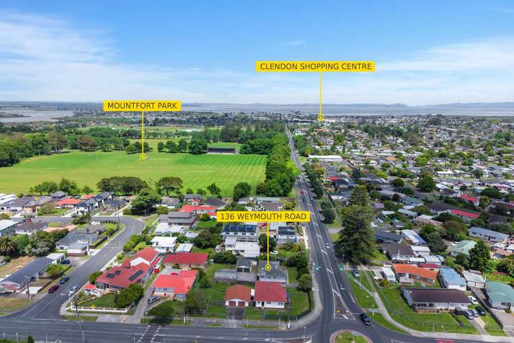 136 Weymouth Road Manurewa_7