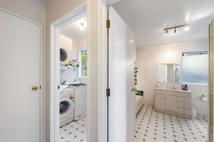 297 Hill Street Richmond_17