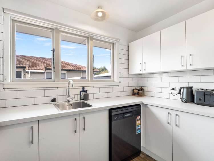 24 Hercules Street Shirley_6