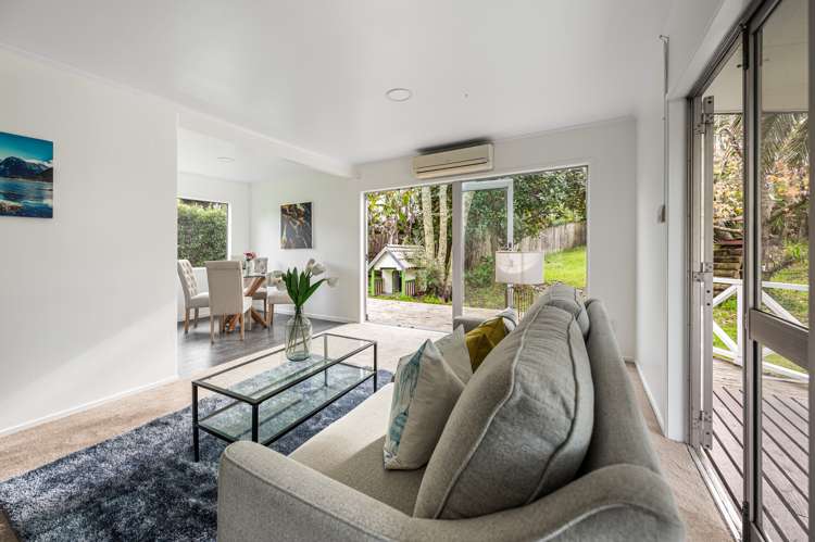 8 Pitcher Place Glen Eden_6