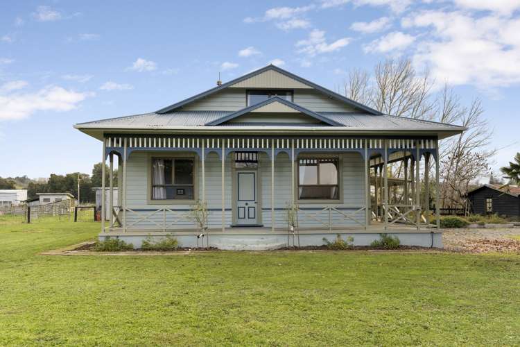 3 Kelling Road Upper Moutere_20