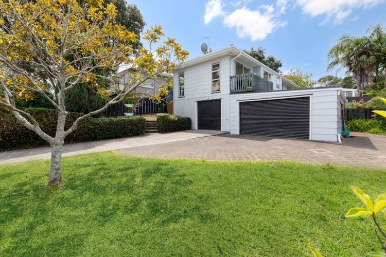 10 Opal Avenue Pakuranga Heights_13