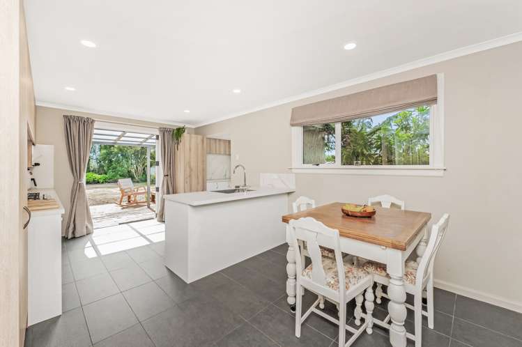 75 Cowans Road Leeston_5