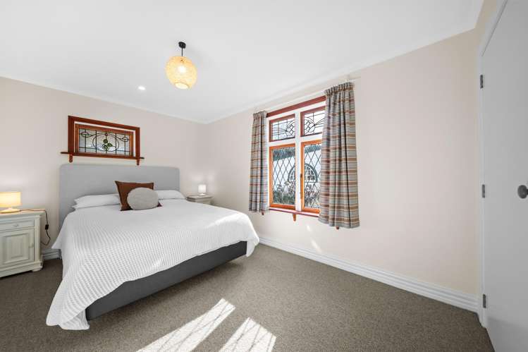 231 Chester Road West Taratahi_34