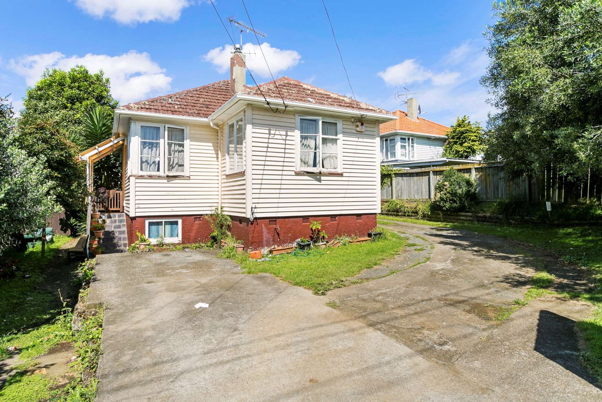 39 Hobson Drive Panmure_0