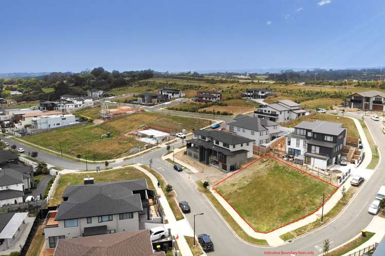 55 Armstrong Farm Drive East Tamaki Heights_0