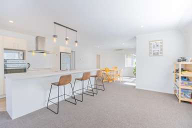 7 Paimarire Lane_2