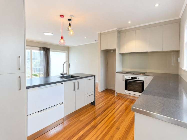1/14 Harwood Road Mt Wellington_3