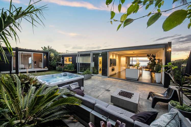 13 Tizard Road Birkenhead_2