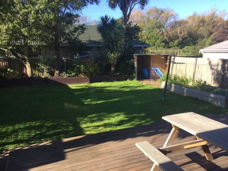 228 Condell Avenue Papanui_12