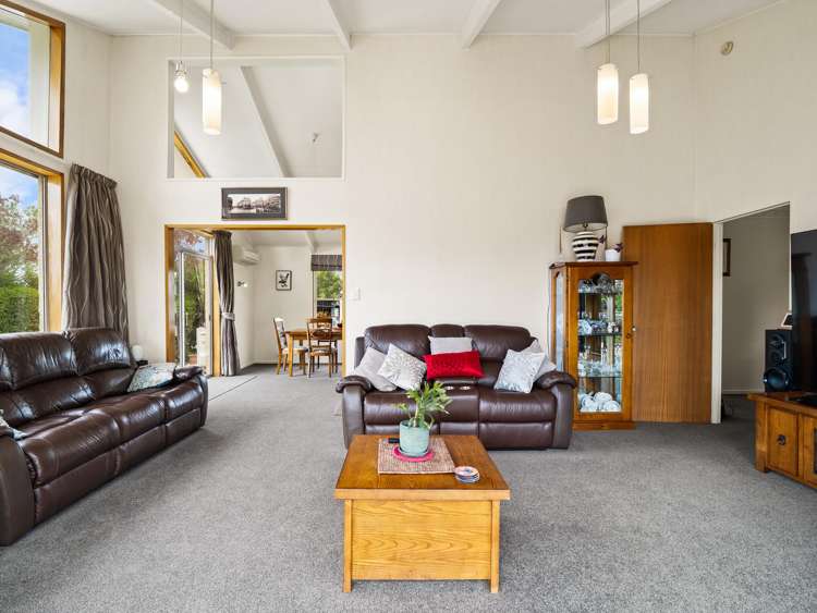 39 Kirkwall Street_5