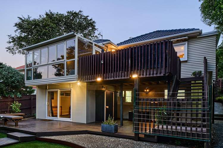 34 Karamu Street Ngaio_3