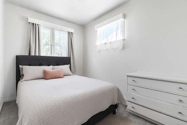 3/15 Eaglehurst Road Ellerslie_3