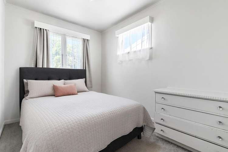 3/15 Eaglehurst Road Ellerslie_3