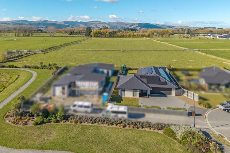 14 Ellerslie Lane_0
