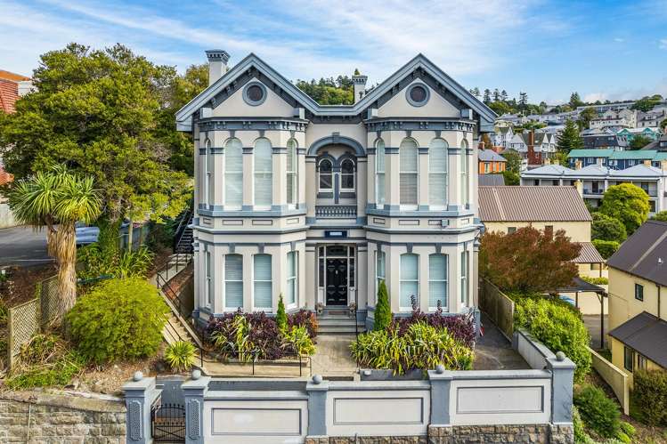 5 Smith Street Dunedin Central_18