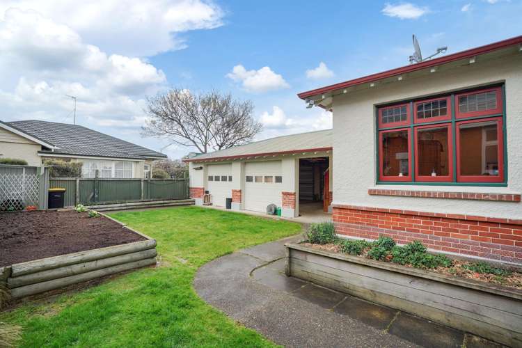 47 Lewis Street Gladstone_37