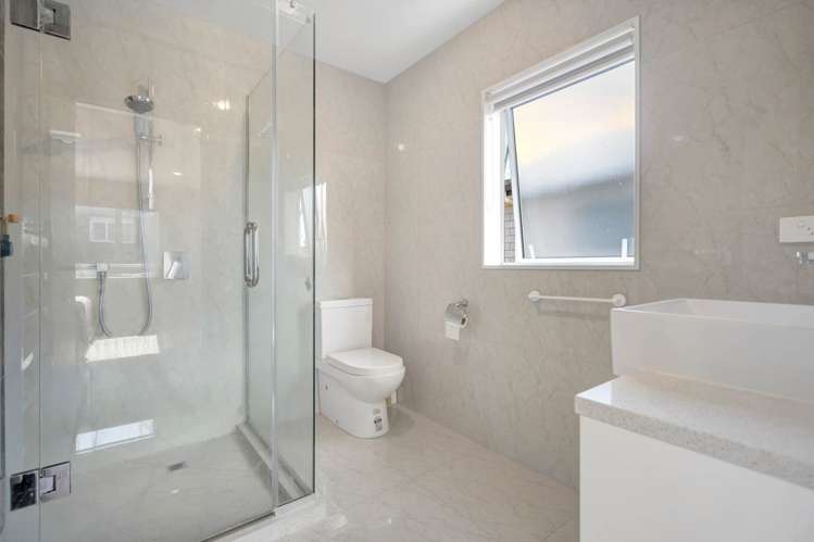 3 Hughs Way Flat Bush_19