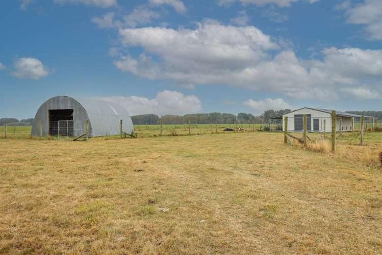 140 Arowhenua Road Kerrytown_11