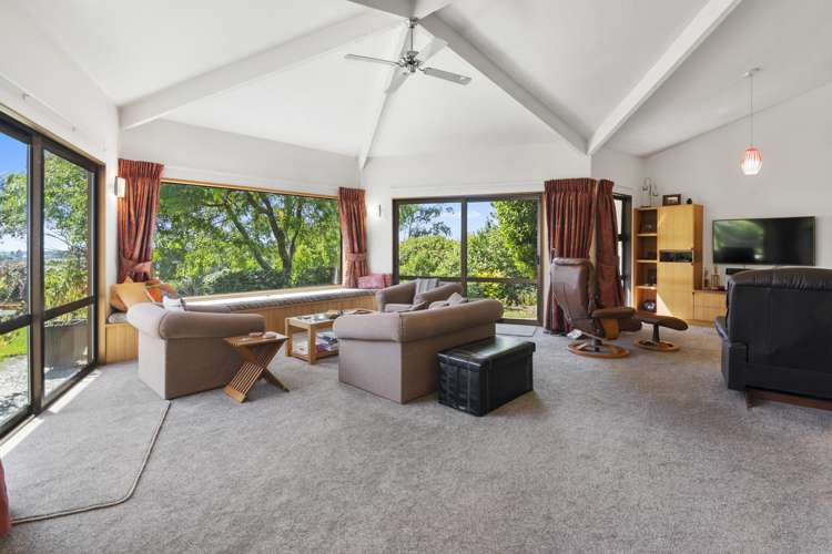 129 Maisey Road Redwood Valley_8