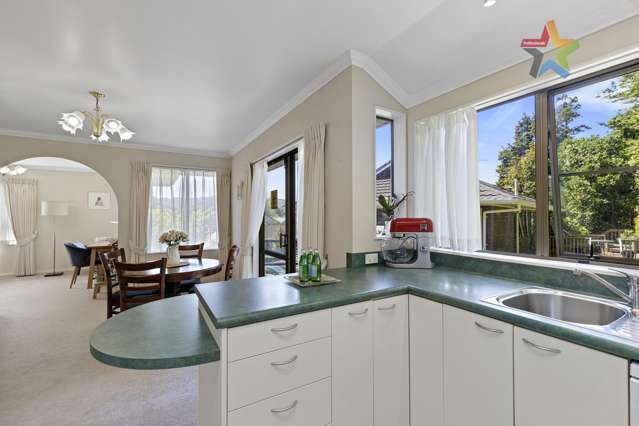 37 Mawson Street Waiwhetu_3