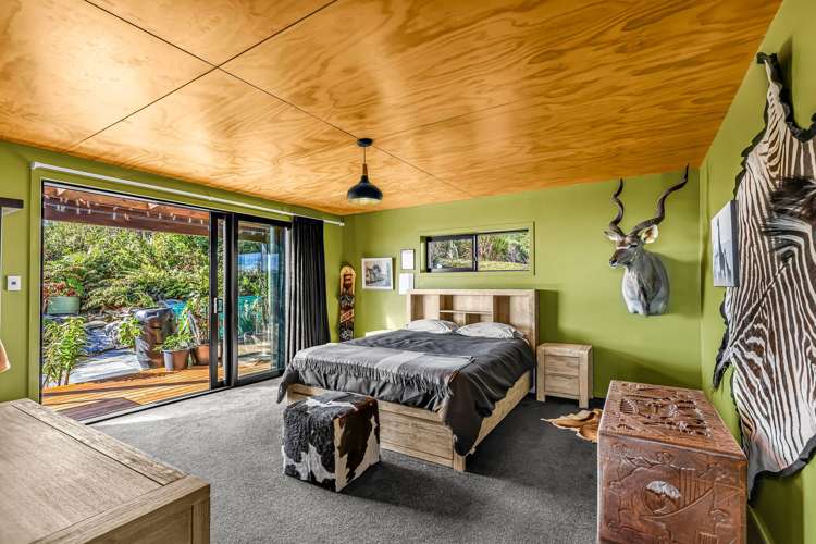 6831f Shwy 6 Charleston_9