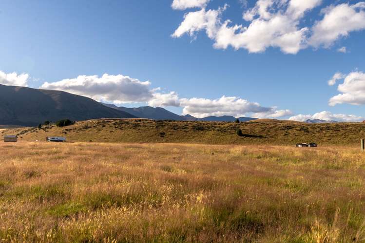 130 Manuka Terrace Twizel_7