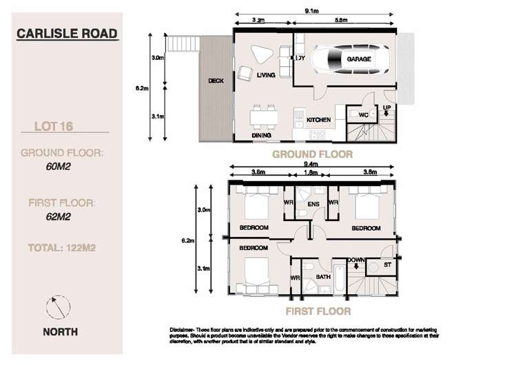 143-147 Carlisle Road Northcross_13