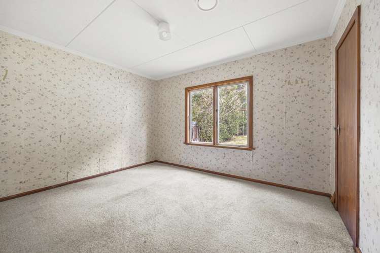 15 Smith Street Roxburgh_19