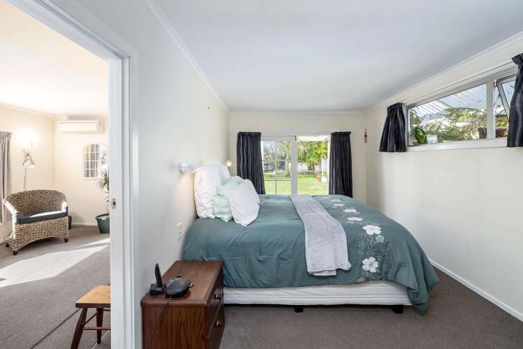 4 Madden Place Masterton_14