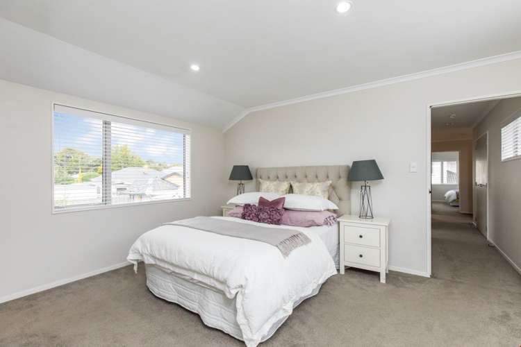 23a Victor Street Avondale_11