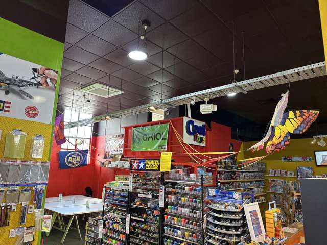 105 Dickens Street Napier South_3