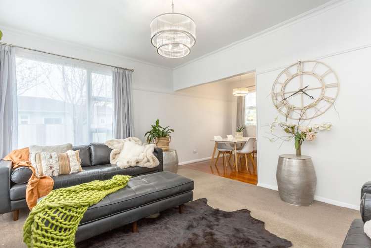 5 Jellicoe Street Greytown_9