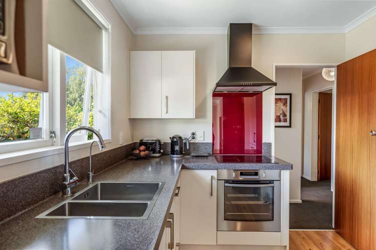 44 Franklin Avenue Hokowhitu_11