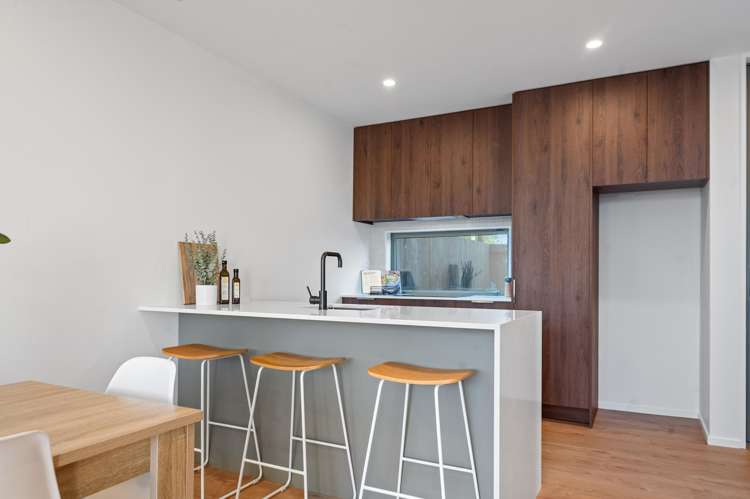 3/149 Edgeware Road St Albans_4
