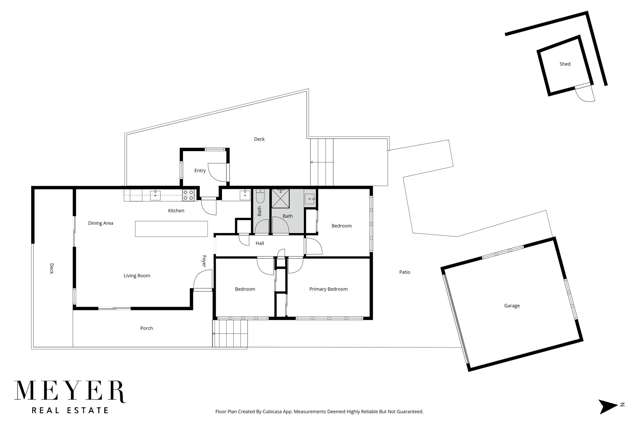 21 Snells Beach Road Snells Beach_1