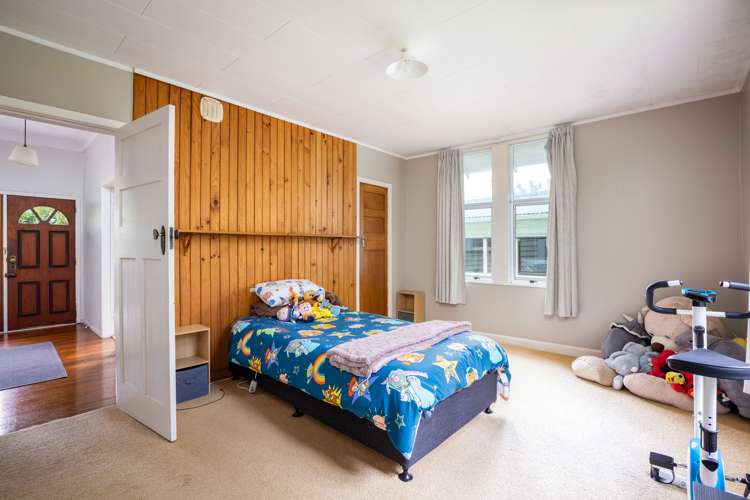 6 Calvert Road Moturoa_9