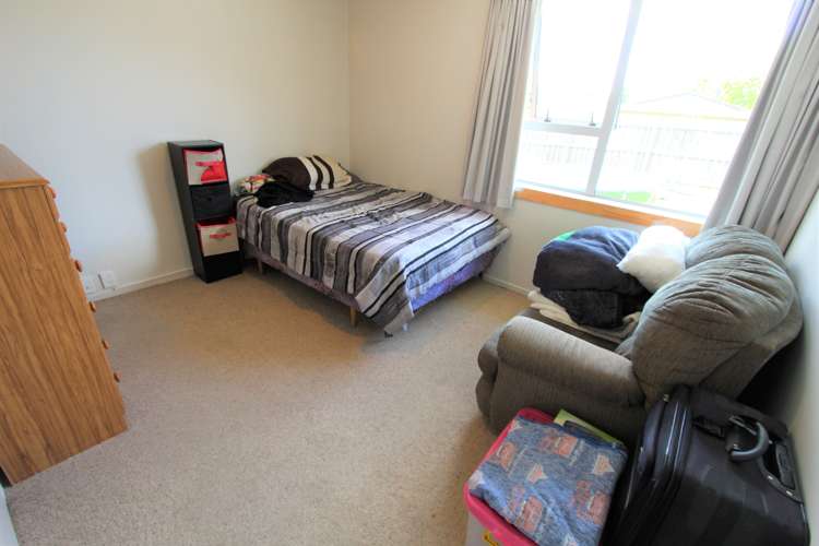 132 Richmond Avenue Tokoroa_8